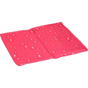 Flamingo Fuchsia Cooling Mat - Dog & Cat Flamingo Fuchsia Cooling Mat - Dog & Cat