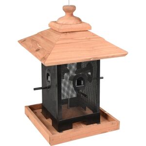 Flamingo 110331 Flamingo 110331