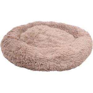 Cama para perros Flamingo - Camel / Moka Cama para perros Flamingo - Camel / Moka