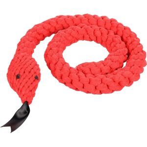 Sourcing HUNDELEKE 521058 - Dog Toy Sourcing HUNDELEKE 521058 - Dog Toy