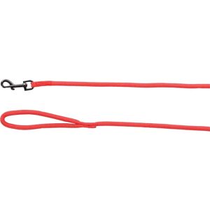 Flamingo Aiden Dog Leash - Dog Leash Flamingo Aiden Dog Leash - Dog Leash