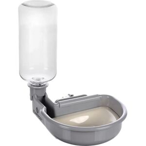 Flamingo Water Dispenser Diza 480 ml - Water Dispenser Flamingo Water Dispenser Diza 480 ml - Water Dispenser