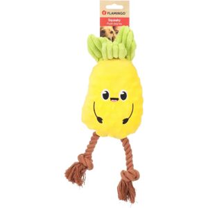 Flamingo Bubto Ananas - Dog Toy Flamingo Bubto Ananas - Dog Toy