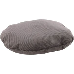 Flamingo Cama Para Perros Celeste Oval - Dog Bed Flamingo Cama Para Perros Celeste Oval - Dog Bed