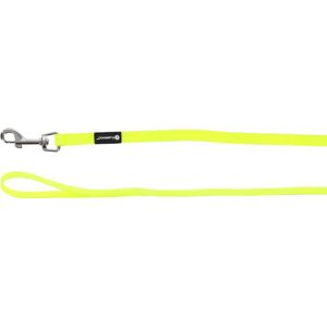 Flamingo Caspar Hundkoppel Flamingo Caspar Hundkoppel