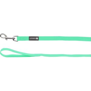 Flamingo Caspar Dog Leash - Dog Leash Flamingo Caspar Dog Leash - Dog Leash