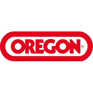 Guide-chaîne Oregon 25cm 3/8" 1.3mm 40 Maillons - Publicité Guide-chaîne Oregon 25cm 3/8" 1.3mm 40 Maillons - Publicité