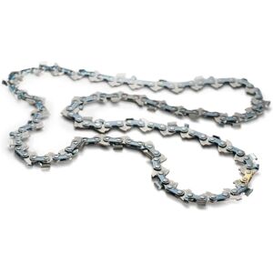 Oregon Chainsaw Chain 80TXL051E - .325" Pitch, 51 Drive Links - SpeedCut Oregon Chainsaw Chain 80TXL051E - .325" Pitch, 51 Drive Links - SpeedCut