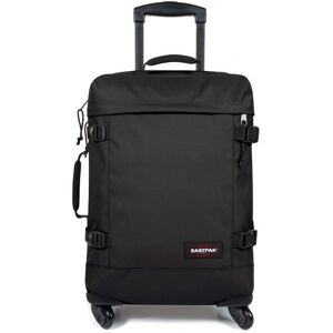Eastpak Trans4 S TSA - čierna Eastpak Trans4 S TSA - čierna