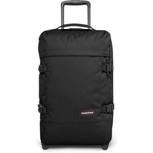 Eastpak Strapverz S - ZWART Eastpak Strapverz S - ZWART