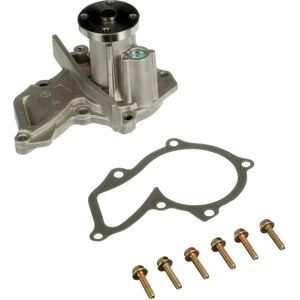 Ford Water Pump - Engine Cooling - Model 1566239 Ford Water Pump - Engine Cooling - Model 1566239