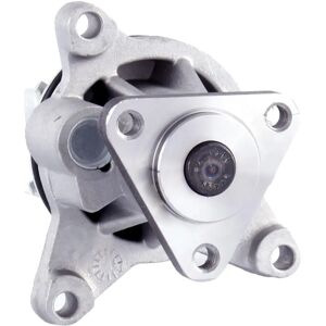 Gates Water Pump for Ford & Mazda - Model Variants Gates Water Pump for Ford & Mazda - Model Variants
