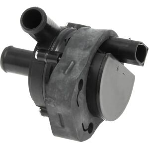Gates 41522E Electric Water Pump - Water Pump for Mercedes A-Class, B-Class, C-Class Gates 41522E Electric Water Pump - Water Pump for Mercedes A-Class, B-Class, C-Class