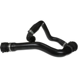 Gates Black EPDM Coolant Hose for BMW X5 - Coolant Hose Gates Black EPDM Coolant Hose for BMW X5 - Coolant Hose