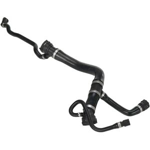 Flexible de refroidissement Gates 31/13/578mm pour BMW X5 - Tuyau de refroidissement - Publicité Flexible de refroidissement Gates 31/13/578mm pour BMW X5 - Tuyau de refroidissement - Publicité