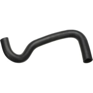 Tuyau de refroidissement EPDM Ford - Noir - 540mm - Compatible avec Fiesta, Fusion, B-Max - Qualité OEM - Publicité Tuyau de refroidissement EPDM Ford - Noir - 540mm - Compatible avec Fiesta, Fusion, B-Max - Qualité OEM - Publicité