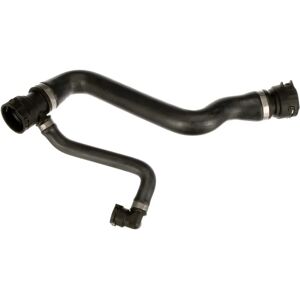 Gates BMW Cooling Hose - 05-2387 - Black - Durable Gates BMW Cooling Hose - 05-2387 - Black - Durable