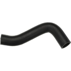 GATES 05-2389 Jäähdytyssarja - Kestävä EPDM VW/Audi/Seat/Skoda GATES 05-2389 Jäähdytyssarja - Kestävä EPDM VW/Audi/Seat/Skoda