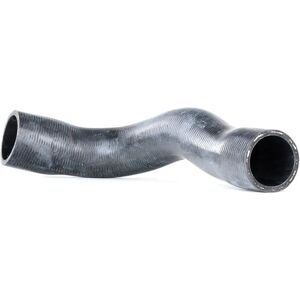 Gates EPDM jäähdytysjärjestelmänletku BMW E36 - Kestävä, Musta Gates EPDM jäähdytysjärjestelmänletku BMW E36 - Kestävä, Musta