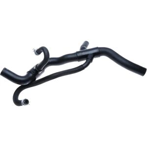 Tuyau de radiateur Gates Volvo - 05-2410 - Epdm Durable - Publicité Tuyau de radiateur Gates Volvo - 05-2410 - Epdm Durable - Publicité