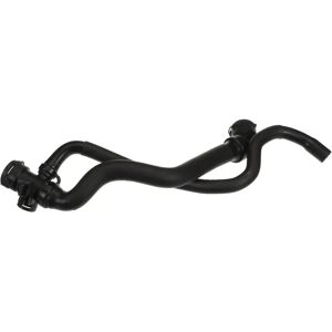 Gates Malli 052530 - Jäähdytyssukka Audi, Seat Gates Malli 052530 - Jäähdytyssukka Audi, Seat