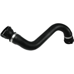 Gates Radiator Hose 05-2553 - Jäähdytyksen Letku Gates Radiator Hose 05-2553 - Jäähdytyksen Letku