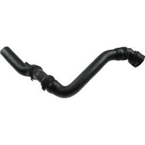 GATES 05-2566 Jäähdytysjärjestelmän letku - VW Golf 4 GATES 05-2566 Jäähdytysjärjestelmän letku - VW Golf 4