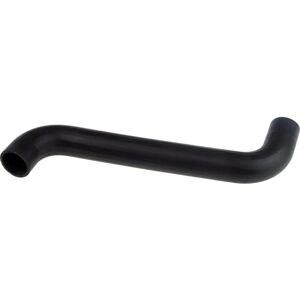 Durite de radiateur Gates - 05-2623 - En EPDM durable, 430mm, pour Mercedes-Benz Sprinter - Publicité Durite de radiateur Gates - 05-2623 - En EPDM durable, 430mm, pour Mercedes-Benz Sprinter - Publicité