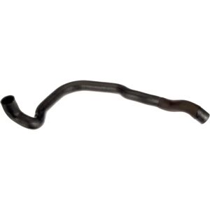 Gates Vesijäähdytinsarja - 770mm, Musta, Malli 1K0121051J Gates Vesijäähdytinsarja - 770mm, Musta, Malli 1K0121051J