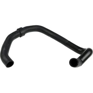 Gates Radiator Hose - 1K0121051H, 1K0121156DN Gates Radiator Hose - 1K0121051H, 1K0121156DN