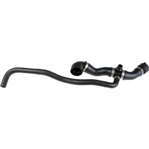 Gates BMW 1-sarjan EPDM jäähdytysslangkaapeli - 052670 Gates BMW 1-sarjan EPDM jäähdytysslangkaapeli - 052670