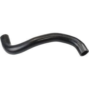 Gates 05-2676 Tuyau de refroidissement en EPDM - Tuyau de liquide de refroidissement pour Renault - Publicité Gates 05-2676 Tuyau de refroidissement en EPDM - Tuyau de liquide de refroidissement pour Renault - Publicité