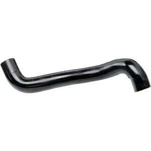 Gates jäähdytyssuulake - 05-2686 - Musta - 405mm - Yhteensopiva Renault Scenic & Megane Gates jäähdytyssuulake - 05-2686 - Musta - 405mm - Yhteensopiva Renault Scenic & Megane