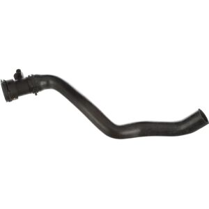 Gates 05-2689 Musta EPDM jäähdytysnesteletankkuletku Audi A4 A5 Q5 Gates 05-2689 Musta EPDM jäähdytysnesteletankkuletku Audi A4 A5 Q5