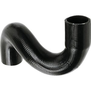 Tuyau de radiateur Gates - Noir - 295mm - EPDM - Compatible Citroën Peugeot - Publicité Tuyau de radiateur Gates - Noir - 295mm - EPDM - Compatible Citroën Peugeot - Publicité