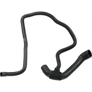 Tuyau de refroidissement Gates 05-2715 - Noir - Convient pour Opel Corsa - Publicité Tuyau de refroidissement Gates 05-2715 - Noir - Convient pour Opel Corsa - Publicité