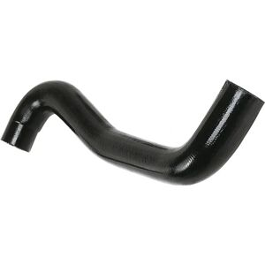 Flexible de Radiateur Gates - 05-2720 - Accessoire Système de Refroidissement - Publicité Flexible de Radiateur Gates - 05-2720 - Accessoire Système de Refroidissement - Publicité