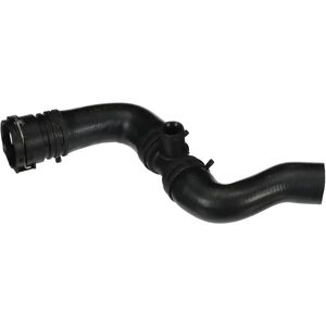Flexible de refroidissement Gates 05-2730 pour VW Golf 5-6, Audi A3 - Publicité Flexible de refroidissement Gates 05-2730 pour VW Golf 5-6, Audi A3 - Publicité
