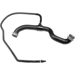 Gates 05-2780 Musta EPDM jäähdytyssarja - S-luokka Gates 05-2780 Musta EPDM jäähdytyssarja - S-luokka