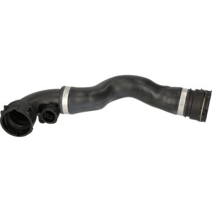 Flexible de refroidissement Gates 05-2784 noir pour Peugeot Boxer & Citroën Jumper - Système de refroidissement - Publicité Flexible de refroidissement Gates 05-2784 noir pour Peugeot Boxer & Citroën Jumper - Système de refroidissement - Publicité