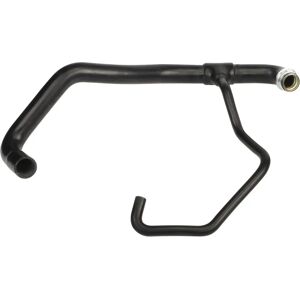 Durite de radiateur GATES - EPDM, 801mm, Noir - Accessoire auto - Publicité Durite de radiateur GATES - EPDM, 801mm, Noir - Accessoire auto - Publicité