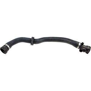 Tuyau de refroidissement Gates 05-2802 noir pour BMW X5 - Publicité Tuyau de refroidissement Gates 05-2802 noir pour BMW X5 - Publicité