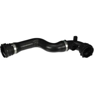 Flexible de Refroidissement Gates 05-2807 pour BMW Z4 - Publicité Flexible de Refroidissement Gates 05-2807 pour BMW Z4 - Publicité