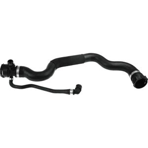 Gates 05-2811 jäähdytyssuuttimen letku - BMW 3 Series X1 Gates 05-2811 jäähdytyssuuttimen letku - BMW 3 Series X1