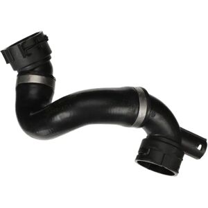 Flexible de refroidissement Gates 05-2822 pour BMW - EPDM, 343mm, Noir - Publicité Flexible de refroidissement Gates 05-2822 pour BMW - EPDM, 343mm, Noir - Publicité