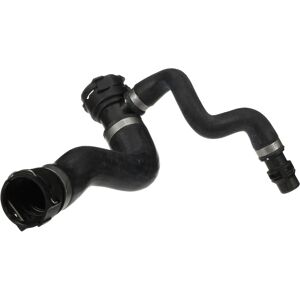 Gates Cooling Hose - 05-2825 - Flexible EPDM Rubber 419mm Gates Cooling Hose - 05-2825 - Flexible EPDM Rubber 419mm