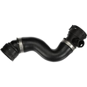 Tuyau de Refroidissement Gates - 32mm x 198mm - EPDM - Compatible BMW - Publicité Tuyau de Refroidissement Gates - 32mm x 198mm - EPDM - Compatible BMW - Publicité