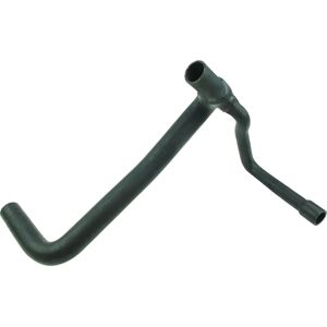 Flexible de refroidissement EPDM Modèle 05-2827 de Gates - Flexible de refroidissement - Publicité Flexible de refroidissement EPDM Modèle 05-2827 de Gates - Flexible de refroidissement - Publicité