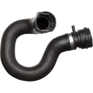 Gates Lämmitin Höyry - 052833 - Kestävä EPDM, 559mm Gates Lämmitin Höyry - 052833 - Kestävä EPDM, 559mm