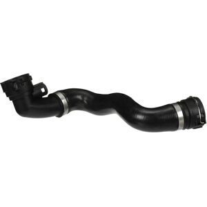 Tuyau de refroidissement EPDM noir Gates pour BMW X3 - 05-2835 - Publicité Tuyau de refroidissement EPDM noir Gates pour BMW X3 - 05-2835 - Publicité